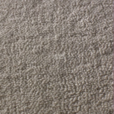 Jacaranda Carpets Rajgarh Dusky Grey фото 1 | FLOORDEALER